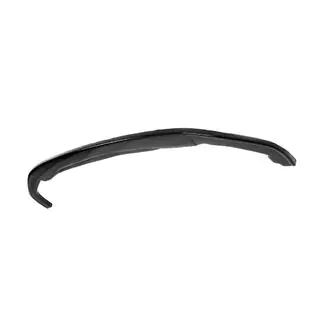 Front Bumper Lip photo 4