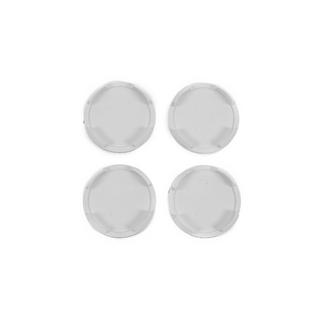 Wheel center caps 60/56 mm (set of 4) photo 4