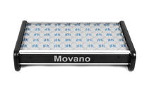 Opel Movano 2004-2010 Dashboard Shelf (Maybach) photo 2