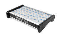 Renault Master 1998-2010 Dashboard Shelf (Maybach) photo 1