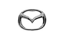 Mazda Emblem (65mm x 50mm) photo 1