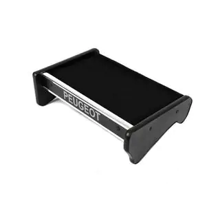 Dashboard Shelf 1994-1999 (Type-1)