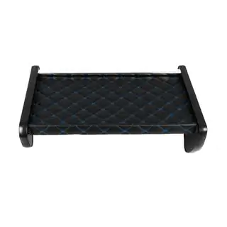 Dashboard Shelf 1994-1999 (ECO-BLUE) photo 4