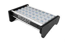 Peugeot Boxer 1994-2006 Dashboard Shelf 1994-1999 (Maybach) photo 1
