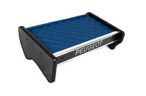 Peugeot Boxer 1994-2006 Dashboard Shelf 1994-1999 (Blue) photo 3