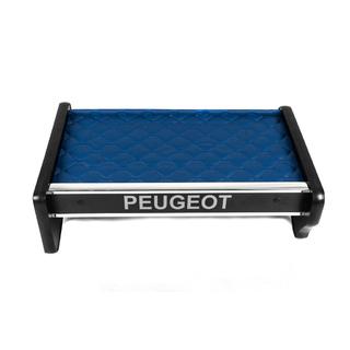 Dashboard Shelf 1994-1999 (Blue) photo 2