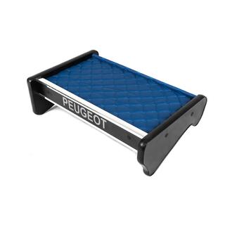 Dashboard Shelf 1994-1999 (Blue) photo 1