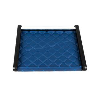 Dashboard Shelf (Blue) Mercedes Vito W638 1996-2003 photo 4
