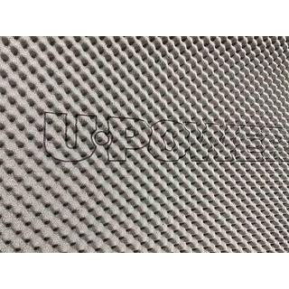 Ultimate U-Power Overtone 30mm (75x100cm) Anti-Squeak Insulation photo 4