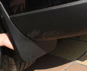 Audi Q5 2008-2017 Original Premium V1 Mud Flaps (Set of 4) photo 3