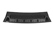 Dacia Duster 2018-2024 Windshield Sun Visor EuroCap photo 6