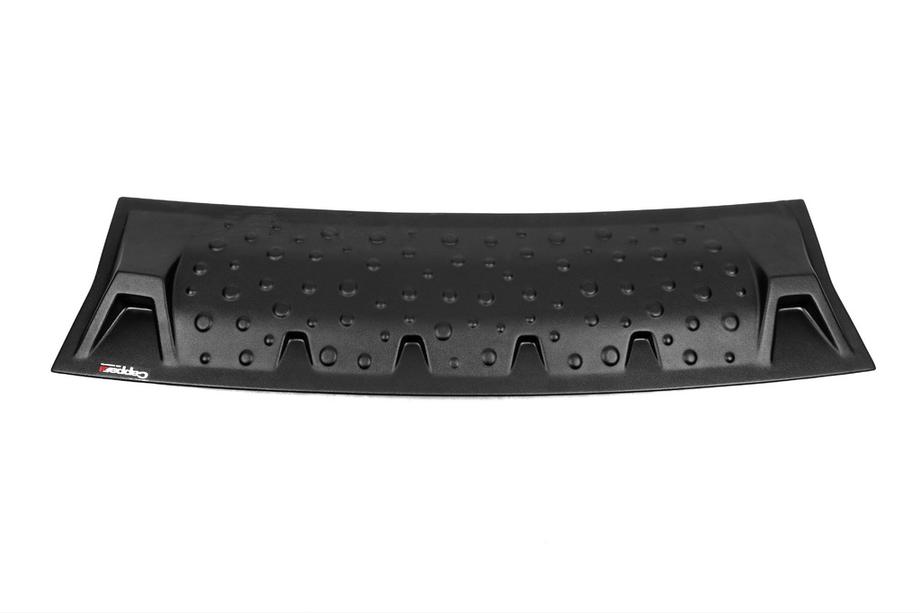Dacia Duster 2018-2024 Windshield Sun Visor EuroCap Photo 6