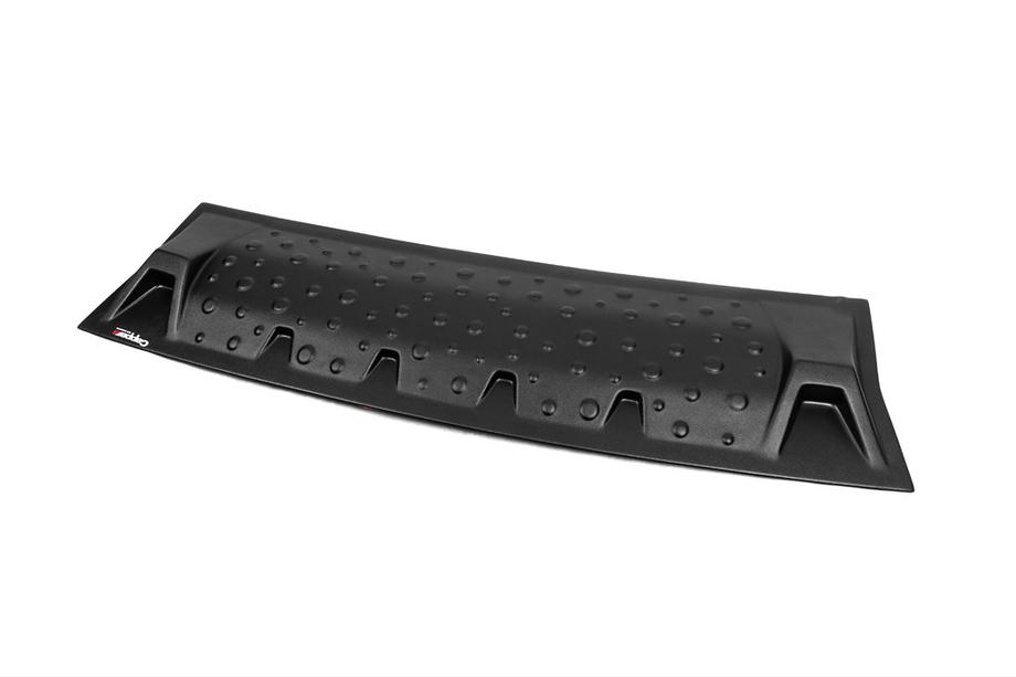 Dacia Duster 2018-2024 Windshield Sun Visor EuroCap Photo 7