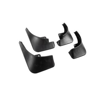 Premium Mud Flaps (4 pcs) photo 3