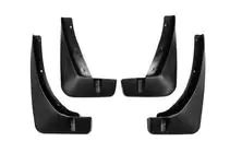 Buick Encore 2013-2019 Premium Mud Flaps (4 pcs) photo 1