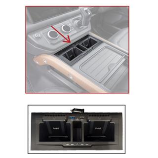 OEM Charger for Gadgets Land Rover Defender 2019-