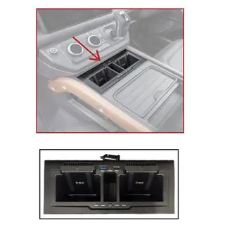 OEM Charger for Gadgets