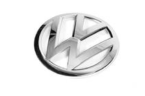 Volkswagen T6 2015-2024 Front emblem 7E0 853 601G photo 1