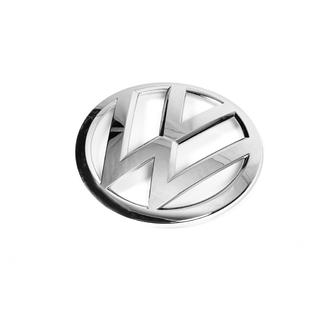Front emblem 7E0 853 601G Volkswagen T6 2015-2024 photo 1