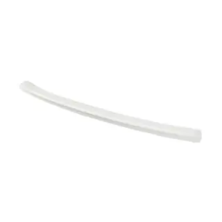 Rear Spoiler (2017+, primed) Peugeot 301 2012- photo 1