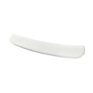 Anatomik Spoiler (wide model, primed for painting) photo 2