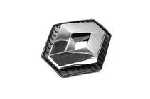 Renault Kangoo 1998-2008 Emblem 7700474477 (Turkey) photo 1