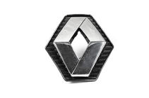 Renault Kangoo 1998-2008 Emblem 7700474477 (Turkey) photo 2