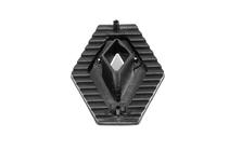 Renault Kangoo 1998-2008 Emblem 7700474477 (Turkey) photo 3