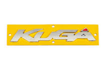 Ford Kuga 2008-2013 Emblem Kuga 1533047 photo 2