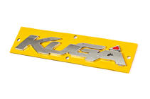 Ford Kuga 2008-2013 Emblem Kuga 1533047 photo 1