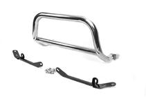 Universal Bull Bar A150503 (Stainless Steel) photo 2