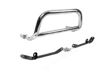 Universal Bull Bar A150503 (Stainless Steel) photo 3