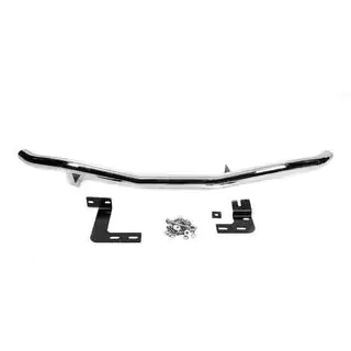 Universal Rear Guard D125201 photo 3