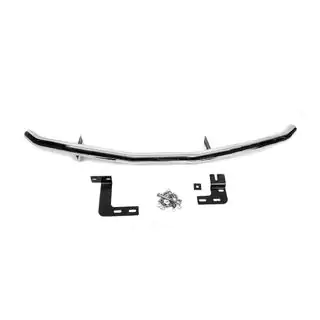 Universal Rear Guard D125201 photo 4