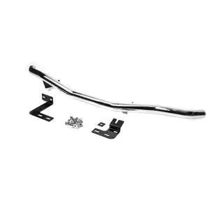 Universal Rear Guard D125201 photo 2