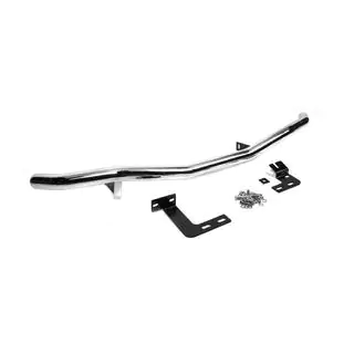 Universal Rear Guard D125201 photo 1