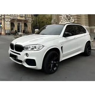 Body Kit Set (M-Sport) photo 3