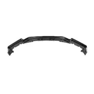 Front Bumper Lip photo 2
