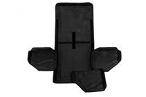 Organizer Bag ECO (50x30x30, Eco-Grey) photo 6