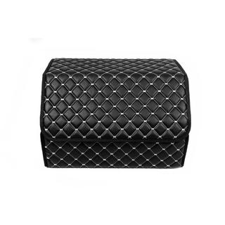 Organizer Bag ECO (50x30x30, Eco-Grey) photo 3