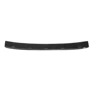 Rear bumper cover Esa (ABS) photo 1