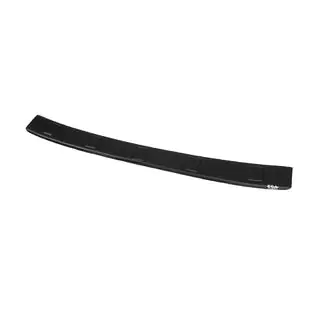 Rear bumper cover Esa (ABS) photo 2