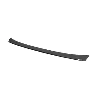 Rear bumper cover Esa (ABS) Toyota C-HR 2016-2023 photo 2