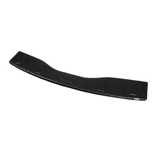 Rear bumper cover Esa (SW, ABS) photo 2