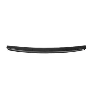 Rear bumper cover Esa (ABS) photo 1