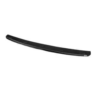 Rear bumper cover Esa (ABS) photo 2