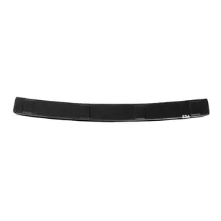 Rear bumper cover Esa (ABS) photo 1
