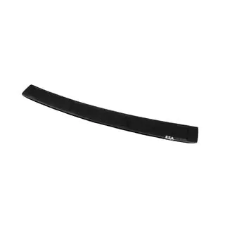 Rear bumper cover Esa (ABS) photo 2