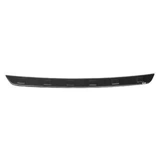 Rear bumper cover Esa (ABS) photo 1