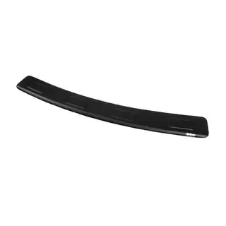 Rear bumper cover Esa (ABS) photo 2